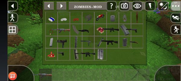 生存戰(zhàn)爭(zhēng)2