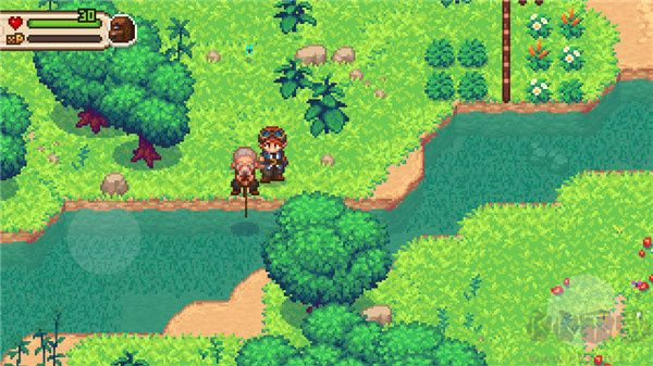 進化之地中文免費完整版新手保姆級攻略