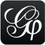 gephi(網(wǎng)絡(luò)分析工具) v0.9.2