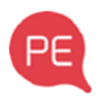 火云譯客標(biāo)準(zhǔn)版 v1.7.0