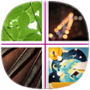 小帥動(dòng)態(tài)壁紙升級(jí)版 v2.4