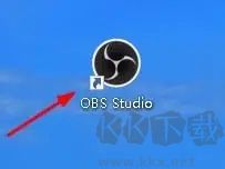 OBS Studio輸出如何自定義設(shè)置音軌截圖1