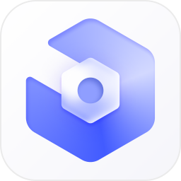 牛學(xué)長(zhǎng)Windows系統(tǒng)工具箱正式版 v1.4.2