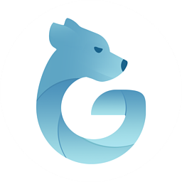 極客狗一鍵重裝系統(tǒng)升級(jí)版 v1.0.0.80