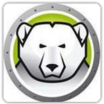 冰點還原精靈電腦版 v8.71.0