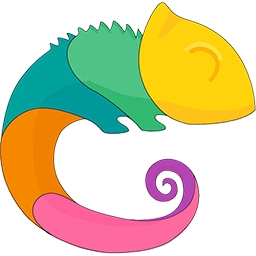 Wallhaven壁紙軟件標(biāo)準(zhǔn)版 v3.0.1