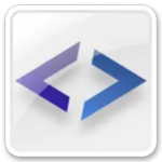 SmartGit(git客戶端) v18.1.2