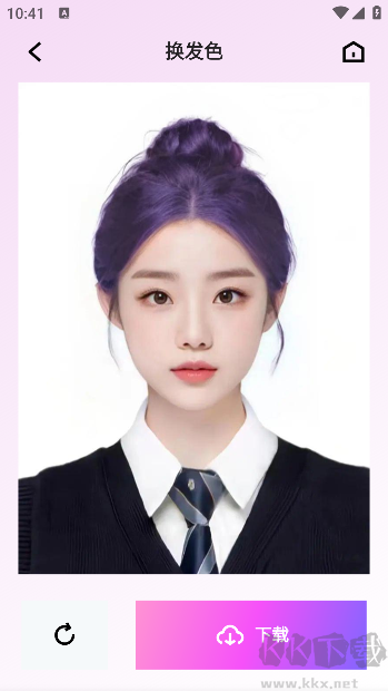 可顏app免會員版