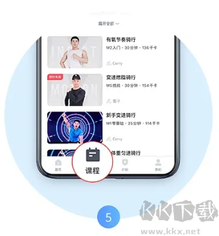 MERIT超燃脂專業(yè)版