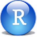 RStudio(集成開發(fā)環(huán)境) v2.1.2