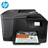 HP officejet j3600驅(qū)動(驅(qū)動工具) v2.3