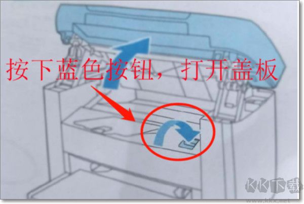 HP officejet j3600驅(qū)動(驅(qū)動工具)