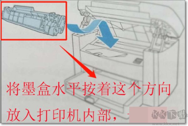 HP officejet j3600驅(qū)動(驅(qū)動工具)