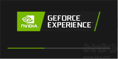 nvidia控制面板電腦版