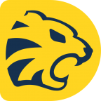 老虎iOS數(shù)據(jù)恢復去廣告版 v2.3.6