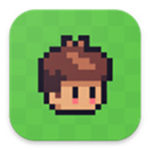 陽光之地漢化版 v1.1.7修改版