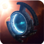 冥王星游戲正版 v2.24官網(wǎng)版