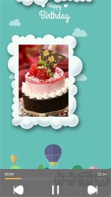 幻影剪輯最新版