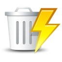 Wise Force Deleter(強制卸載刪除工具) v1.5.6