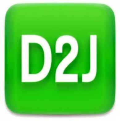DICOM to JPEG最新版 v1.10.5