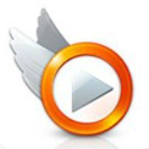 飛速土豆正式版 v2.2.0