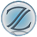 EXCEL必備工具箱無廣告版 v18.2.0