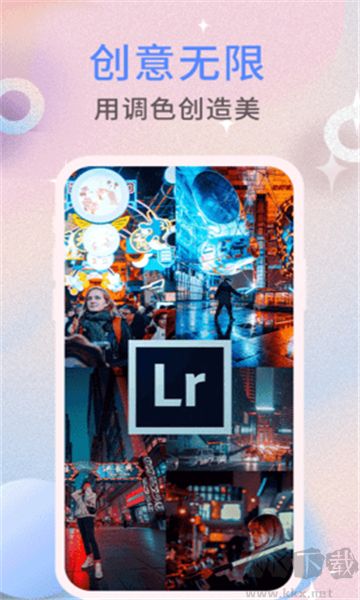 ccd相機(jī)濾鏡app優(yōu)化版