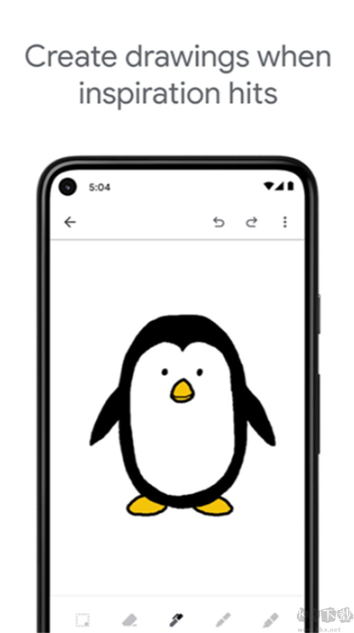 googlekeep免費(fèi)版