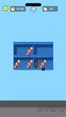 腦洞巔峰挑戰(zhàn)最新版