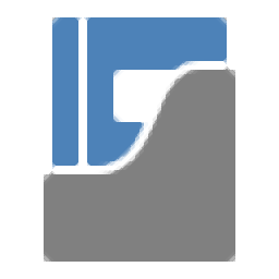 SoftwareNetz Document Archive正式版 v1.51