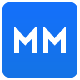 萬彩腦圖大師專業(yè)版 v4.0