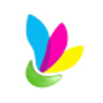 人生壁紙電腦版 v2.0.2