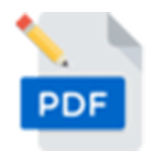 AlterPDF(PDF編輯軟件) v4.6