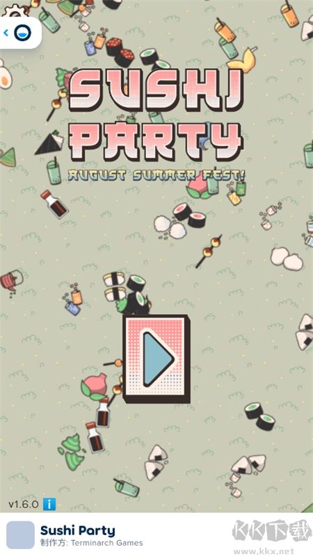 POKI小游戲直接秒玩app最新版 POKI小游戲直接秒玩app最新版