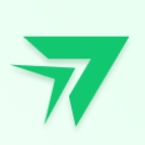 RayLink優(yōu)化版 v8.1.1.8