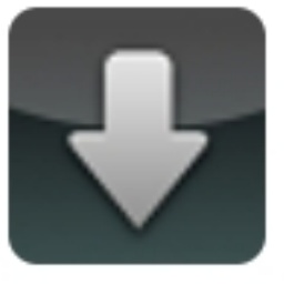 xdm去廣告版 v8.0.29