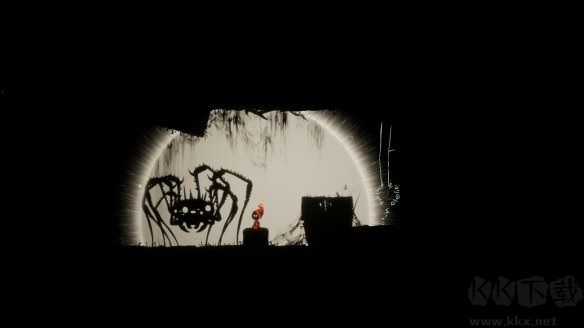 游離于世界之海下載 