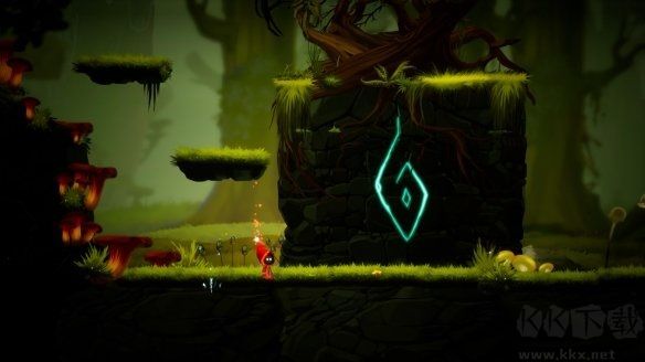 游離于世界之海免費(fèi)版