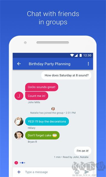 谷歌框架三件套（GooglePlay服務）