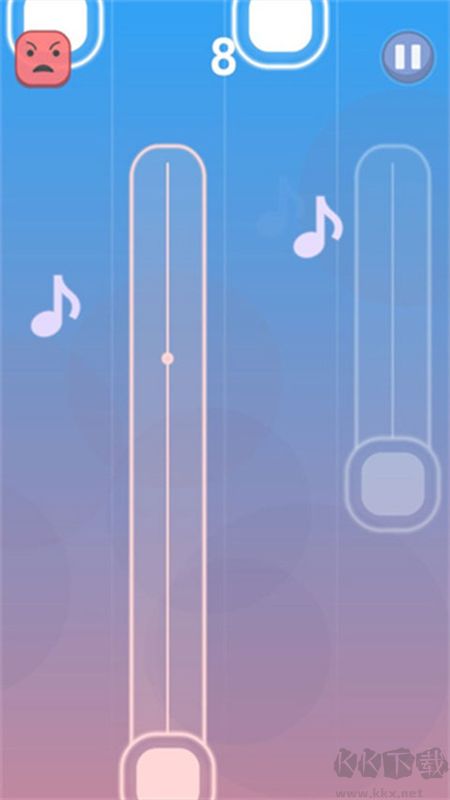 kpop鋼琴游戲官網(wǎng)版