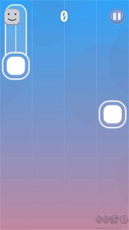 KPOP音游官方最新版2024 KPOP音游官方最新版2024