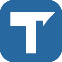 涂師傅數(shù)據(jù)恢復優(yōu)化版 v12.4.4