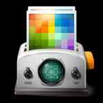 reaConverter(圖形處理軟件) v7.8.27