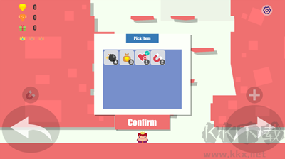 彈跳小2025最新版