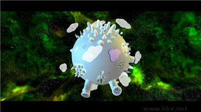 果凍防御最新版