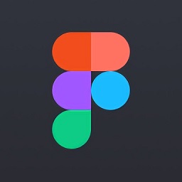 Figma純凈版 v124.6.5