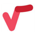 MathType全新版 v7.4.10