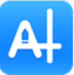 轉(zhuǎn)轉(zhuǎn)大師CAD編輯器電腦版 v1.0.1