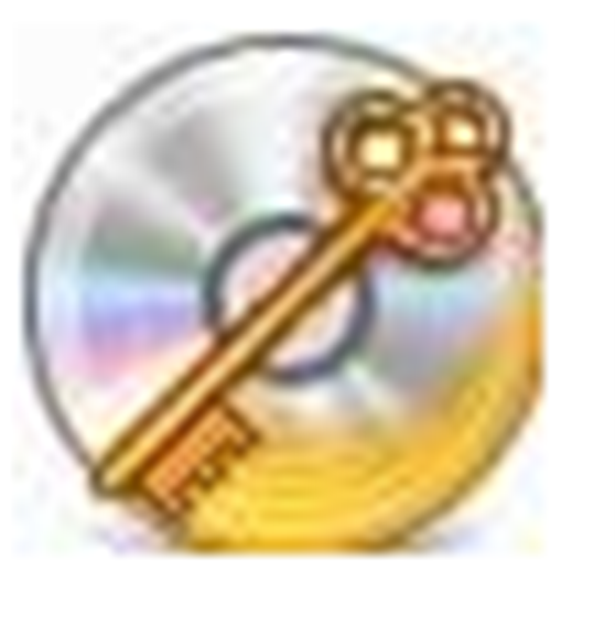 DVDFab Passkey(去除dvd拷貝保護軟件) v9.4.2