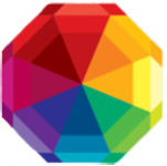 AMS Software PhotoWorks 10(圖像處理軟件) v9.0